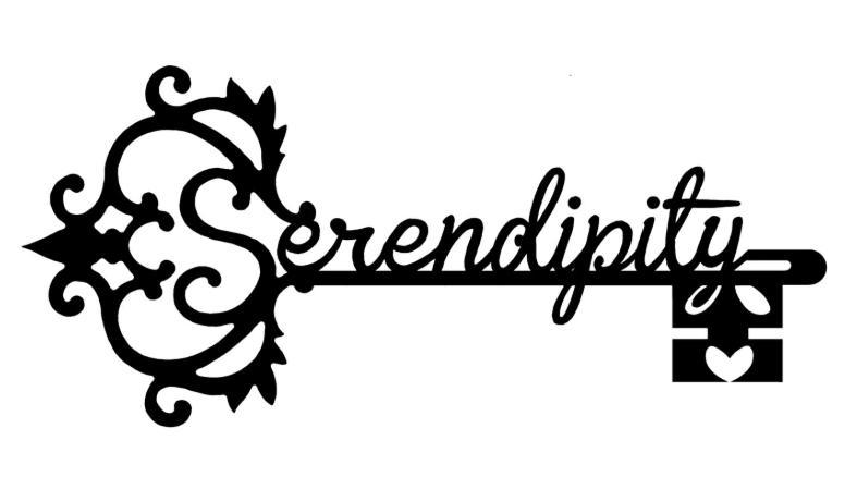 Múggia Serendipity Bed & Relax المظهر الخارجي الصورة